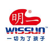 明一国际营养品集团有限公司
