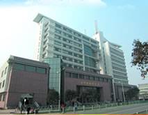 淮安市住房公积金管理中心