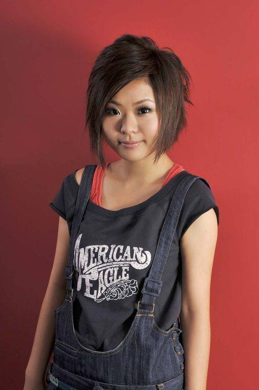 避风港（冯曦妤演唱歌曲）