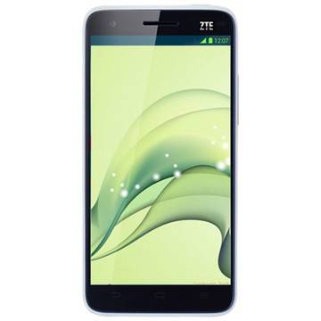 中兴 V988 （Grand S联通版）