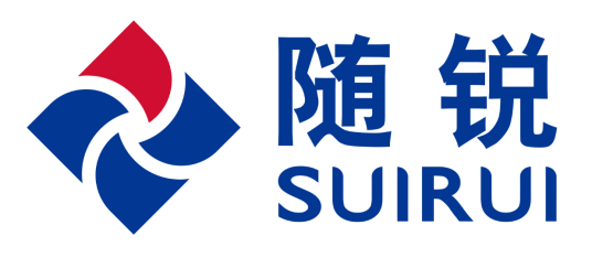 随锐科技集团股份有限公司