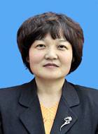 王曦（陕西省黄陵县宣传部原部长）