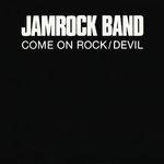 come on rock
