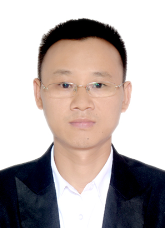 王培兴（息烽县鹿窝镇党委副书记、镇长提名人选）