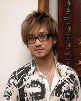 流金岁月（周传雄演唱歌曲）