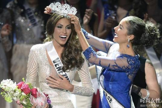 达玛尔丝·瑞兹