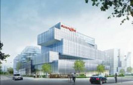 四川新力光源股份有限公司