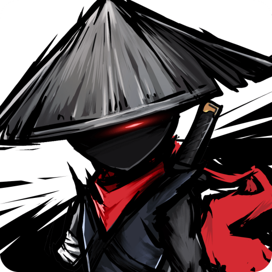 刺客传说（闯关类手游）