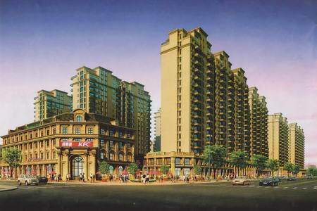 东方城（巴拉圭共和国港口城市）