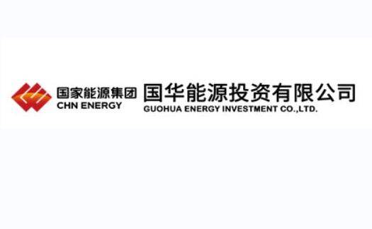 国华能源投资有限公司