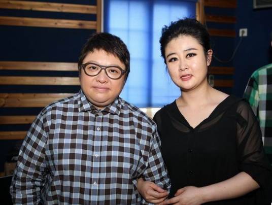 青春（《2013中国梦之声》冷碗碗原创歌曲）