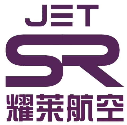 耀莱通用航空