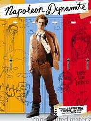 Forever Young（1984年Alphaville的单曲）