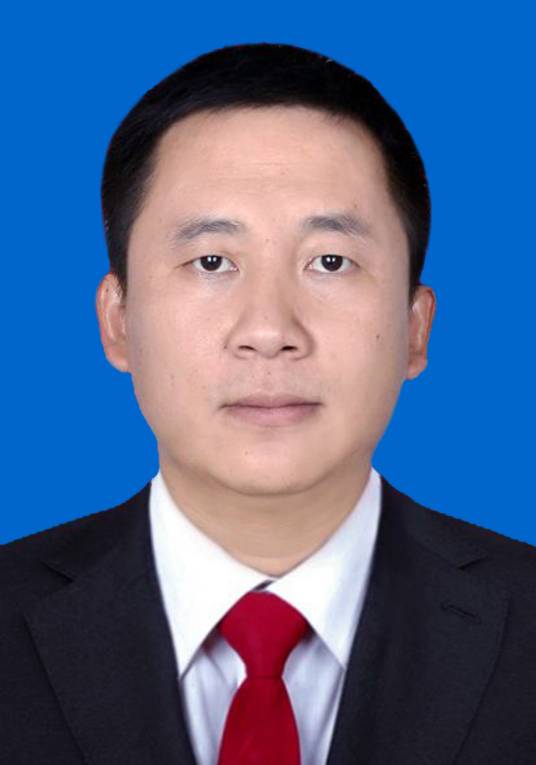 张明建（贵州省岑巩县委常委、县人民政府党组副书记、常务副县长）