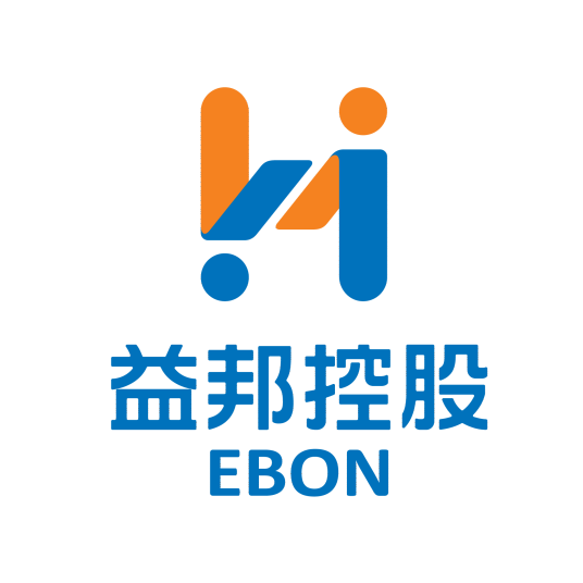 益邦控股集团有限公司