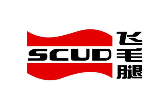 飞毛腿电池有限公司