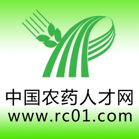 中国农药人才网
