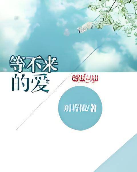 等不来的爱