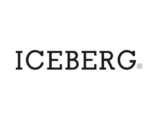 ICEBERG（1962年斯瓦诺·杰拉尼和瑰丽阿娜·玛驰妮创建的时装品牌）