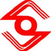 中科博爱（北京）心理医学研究院