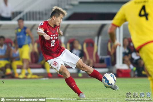 天外飞仙（足球术语）