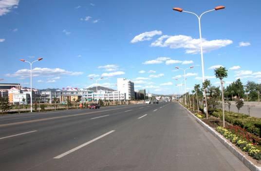 桥东区（河北省张家口市市辖区）