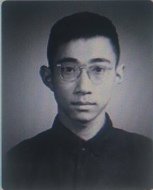 沈元（北大历史系学生、前台湾清华校长沈君山表弟）