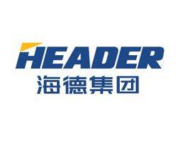 海德集团