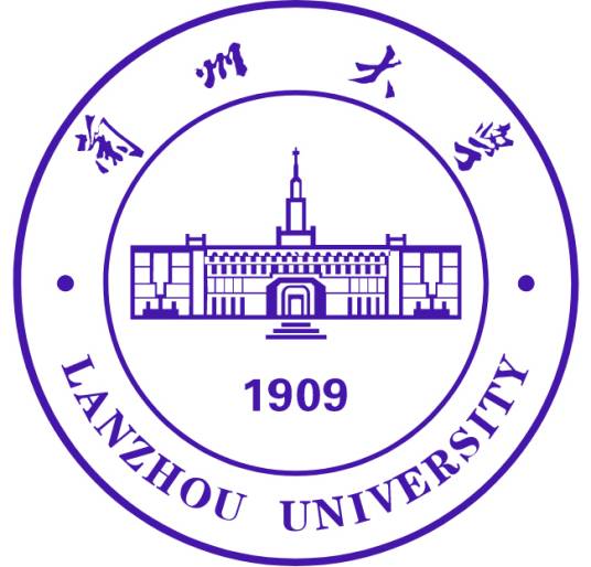 兰州大学研究生院