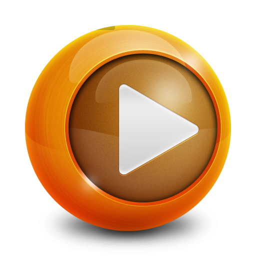 Adobe Media Player