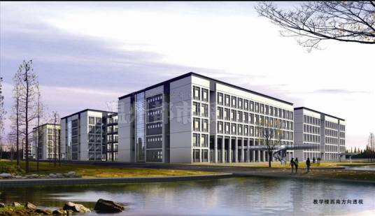 温州市第八高级中学