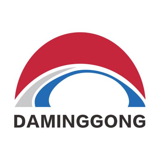 大明宫（建材家居品牌）