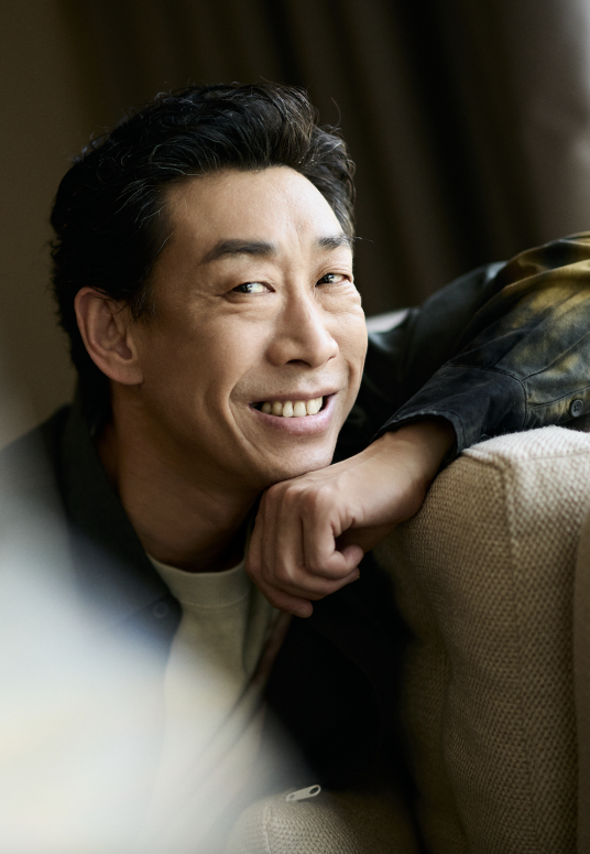 王沛禄