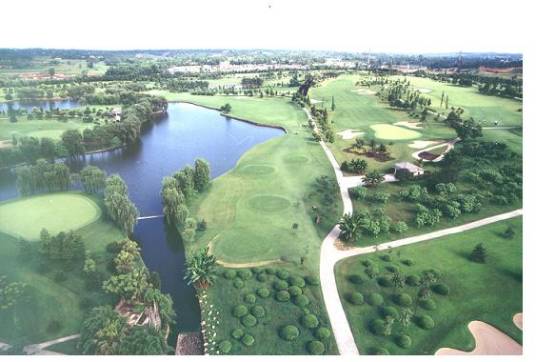 公兴镇（四川成都双流区历史建制）