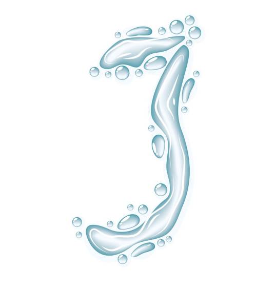 水活性
