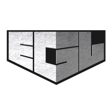 EGL（EGL(e-yoo games league)）