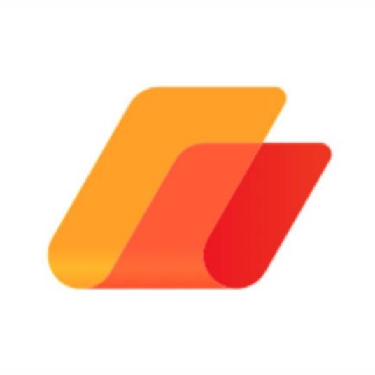 北京小米支付技术有限公司