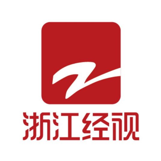 浙江电视台经济生活频道