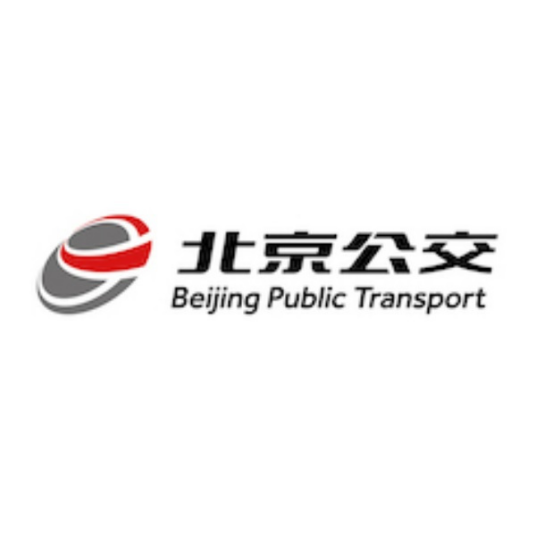 北京公交980路