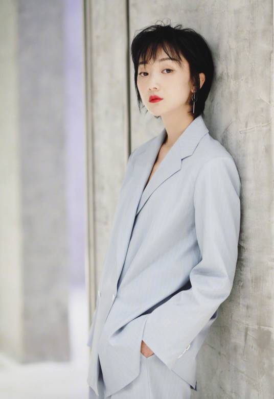 张瑶（中国内地女歌手、演员）