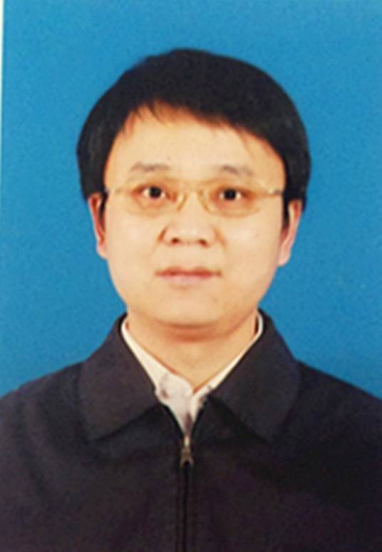 张广智（中国石油大学（华东）教授）