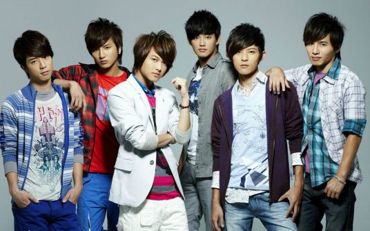 幸福就好（歌曲）