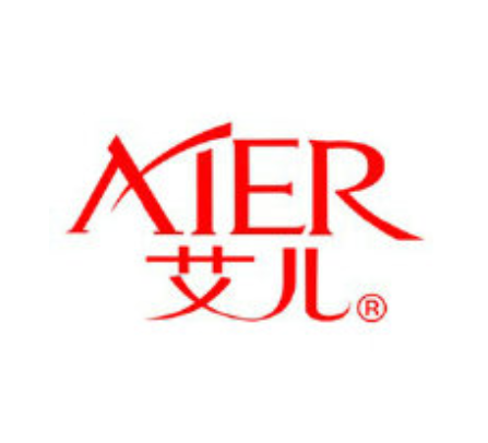 广州艾儿化妆品有限公司